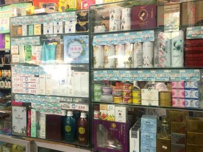 穿越40年，老北京的ShoppingMall長啥樣？